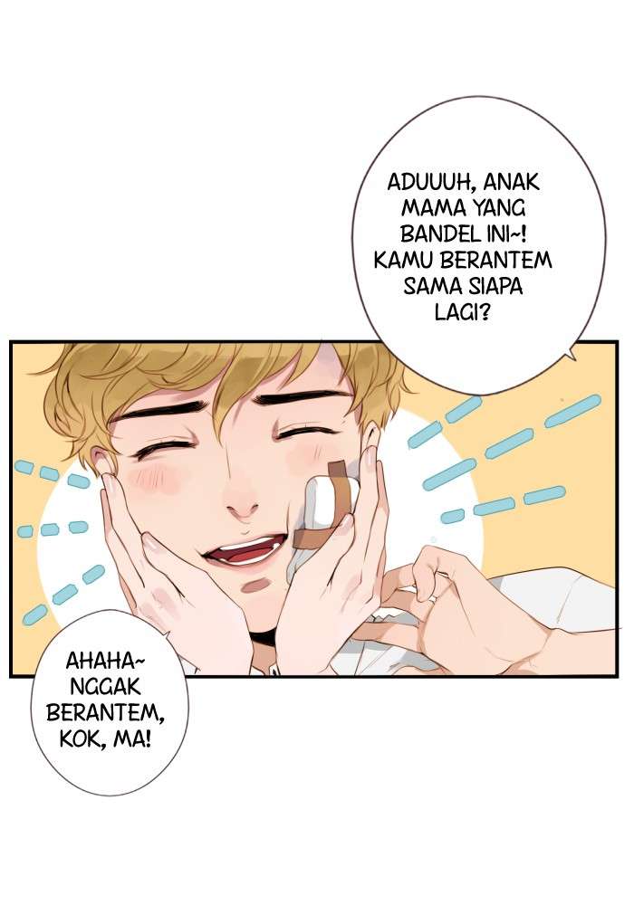 304th Study Room chapter 54 halaman 5