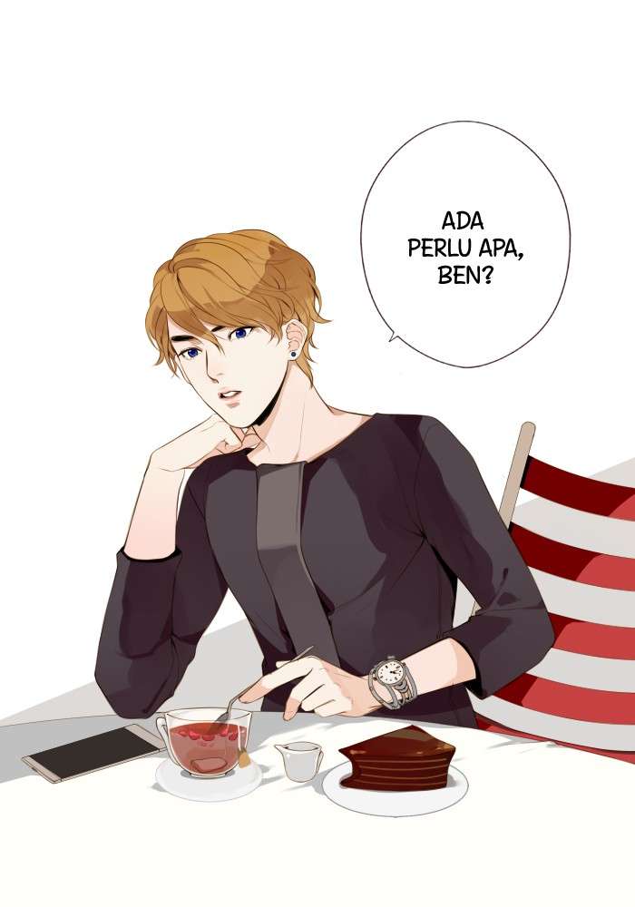 304th Study Room chapter 54 halaman 50