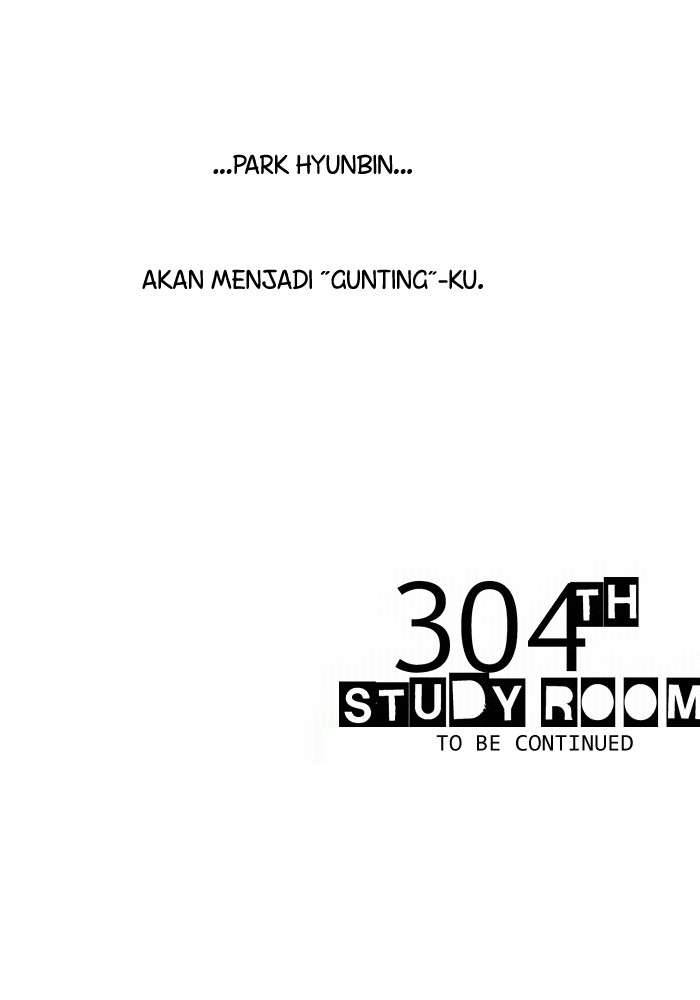 304th Study Room chapter 54 halaman 51