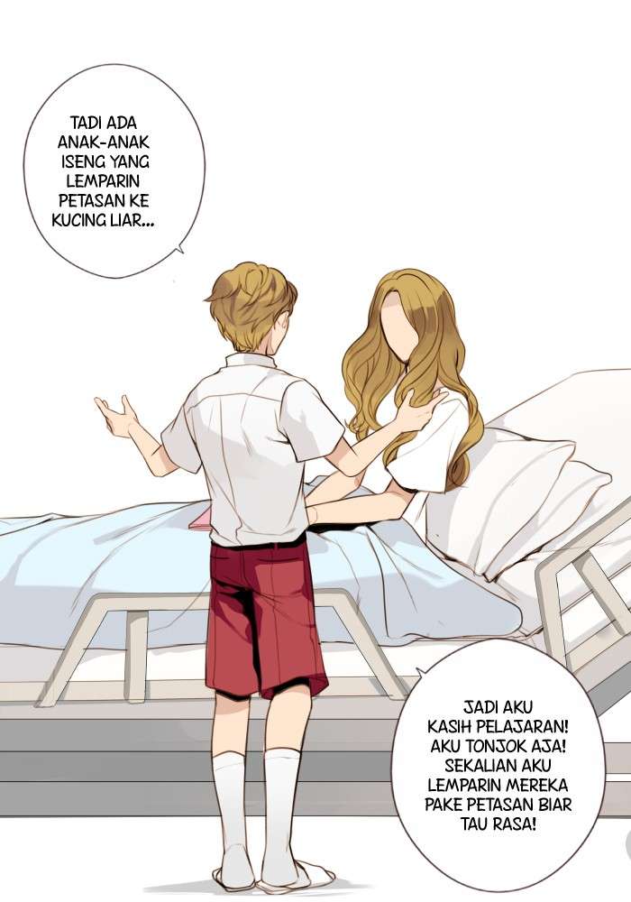 304th Study Room chapter 54 halaman 6