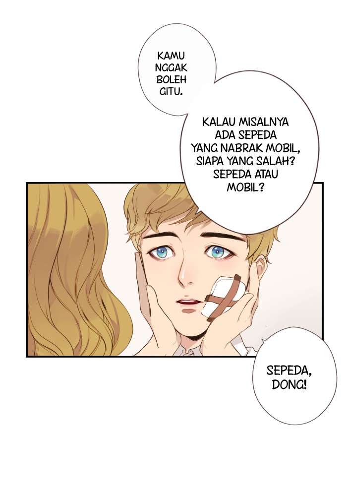 304th Study Room chapter 54 halaman 7