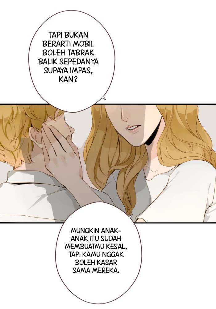 304th Study Room chapter 54 halaman 8