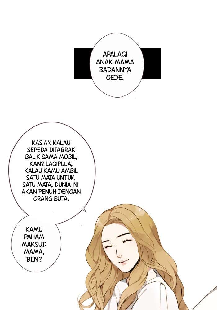 304th Study Room chapter 54 halaman 9