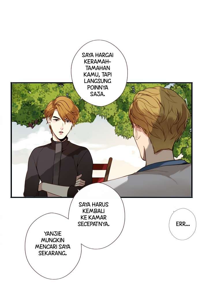 304th Study Room chapter 55 halaman 10