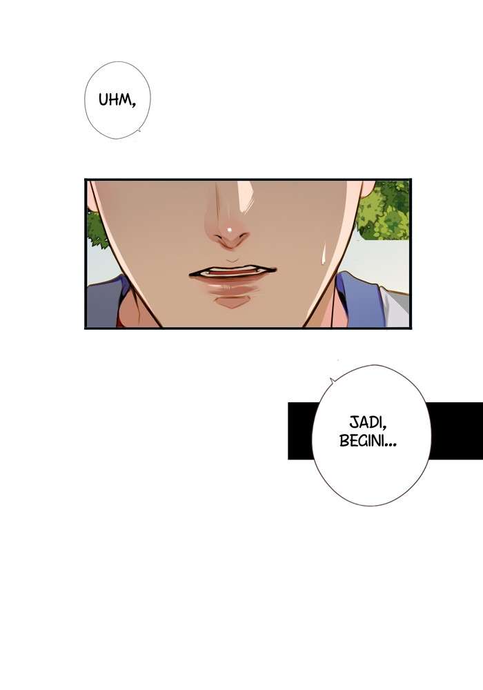 304th Study Room chapter 55 halaman 11