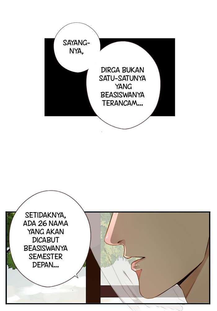304th Study Room chapter 55 halaman 12
