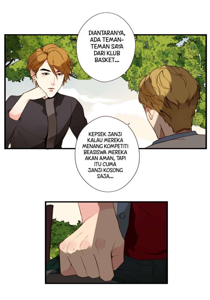 304th Study Room chapter 55 halaman 13
