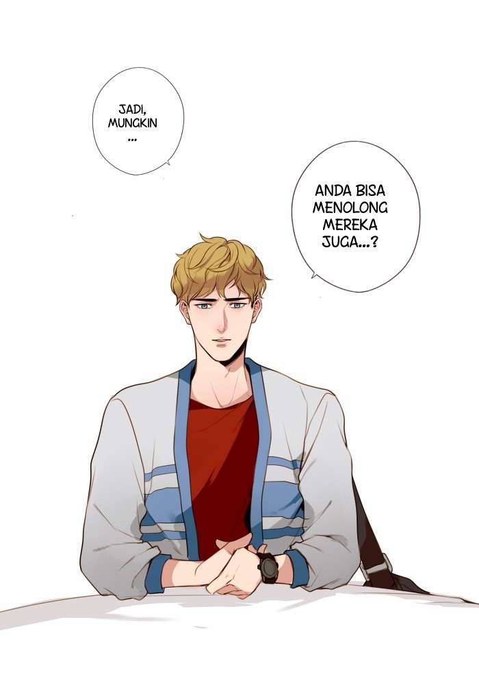 304th Study Room chapter 55 halaman 14