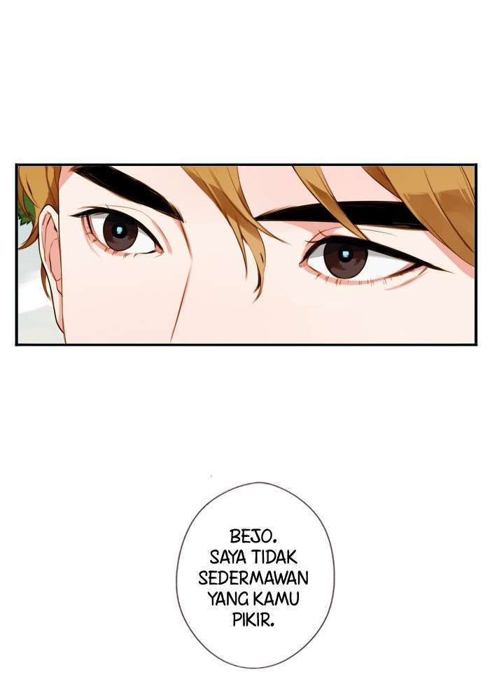304th Study Room chapter 55 halaman 15