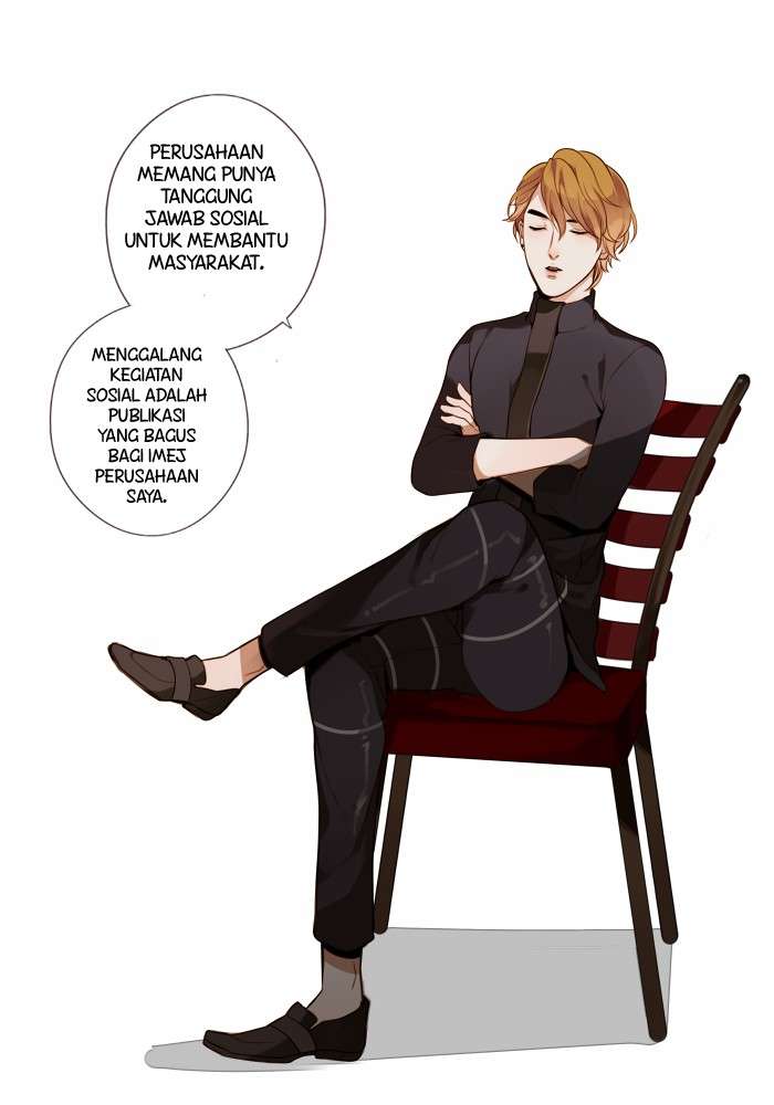 304th Study Room chapter 55 halaman 16