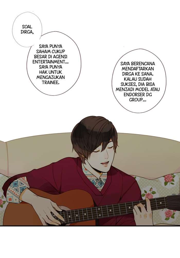 304th Study Room chapter 55 halaman 17