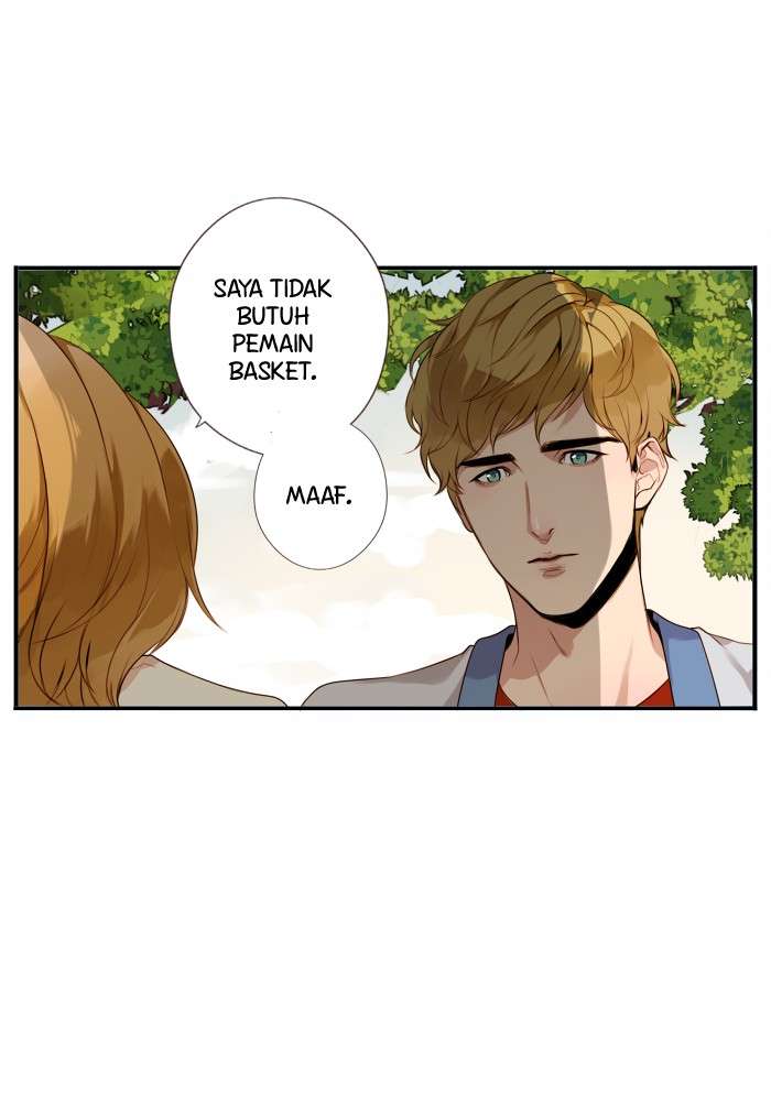 304th Study Room chapter 55 halaman 19
