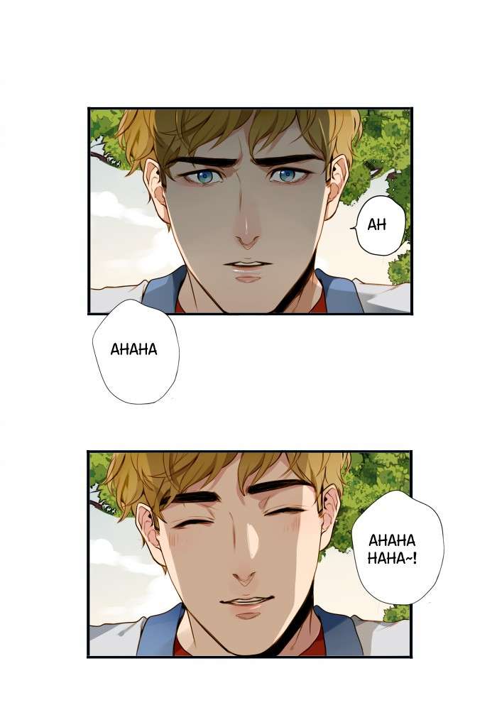 304th Study Room chapter 55 halaman 20