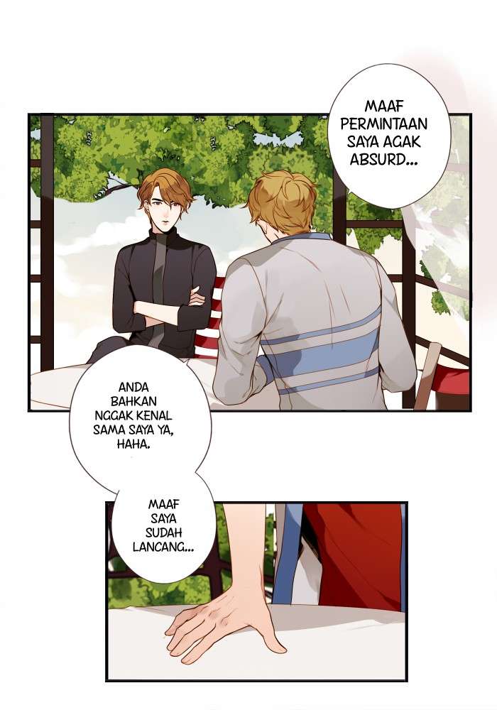 304th Study Room chapter 55 halaman 21