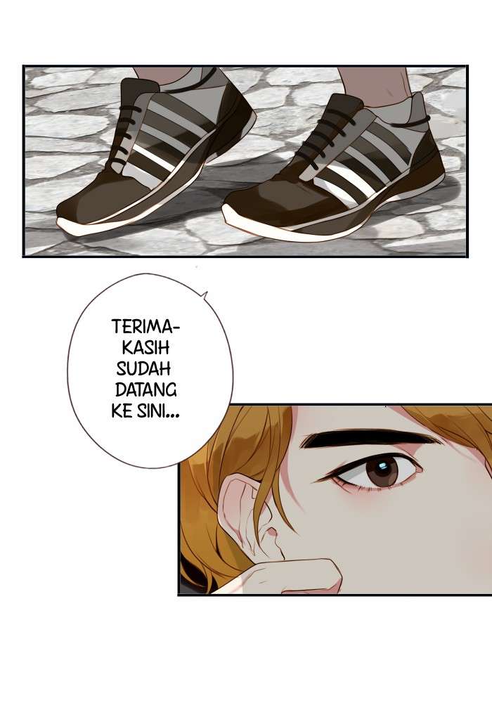 304th Study Room chapter 55 halaman 22