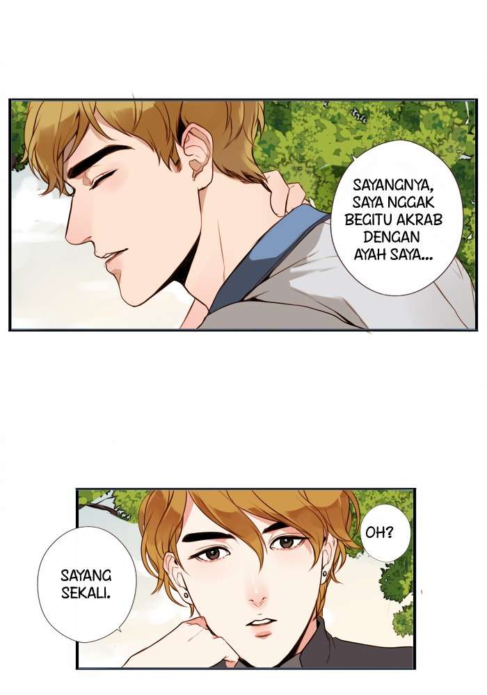304th Study Room chapter 55 halaman 24