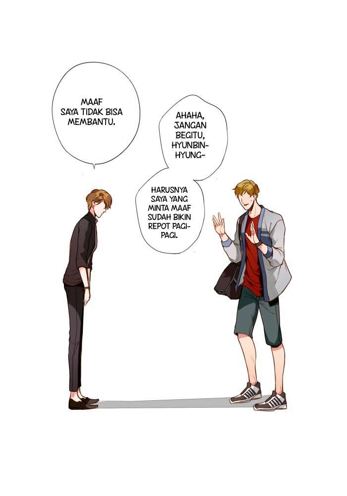 304th Study Room chapter 55 halaman 25