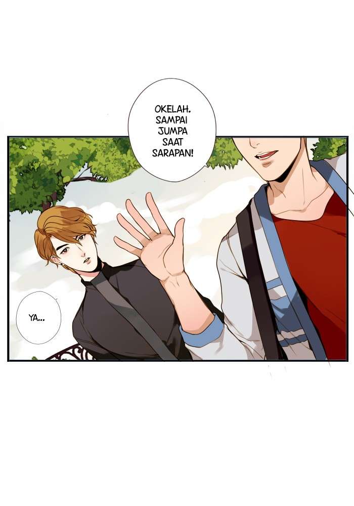 304th Study Room chapter 55 halaman 26