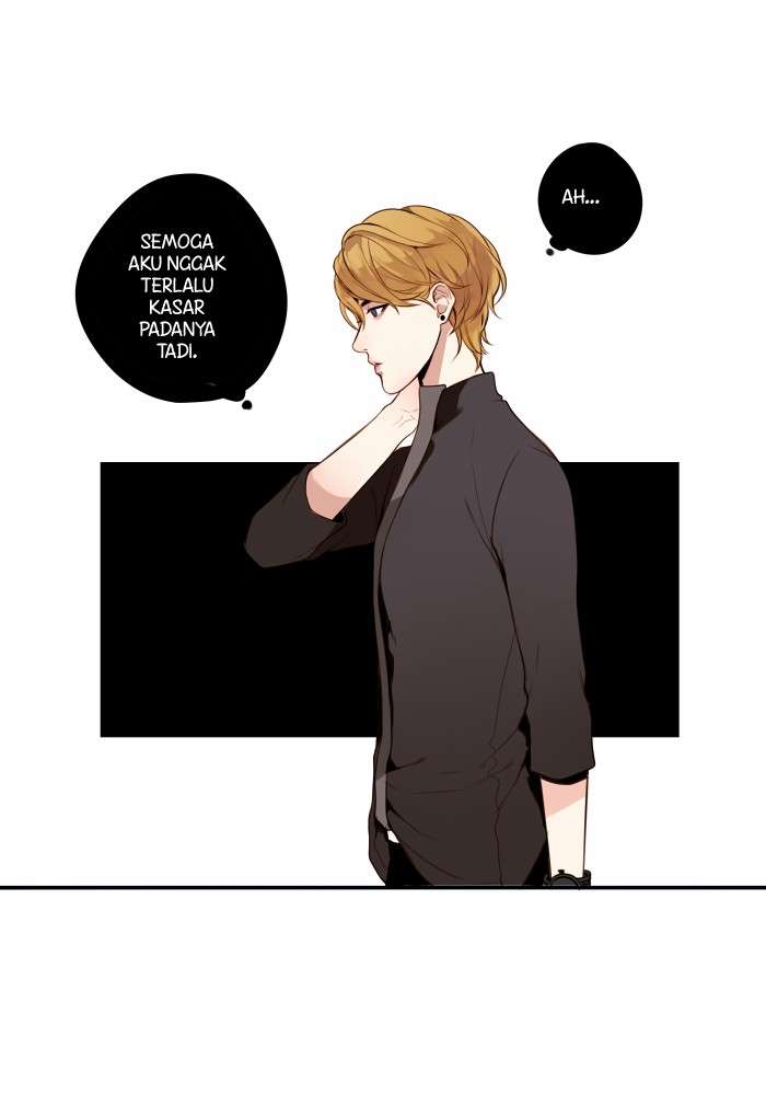 304th Study Room chapter 55 halaman 28