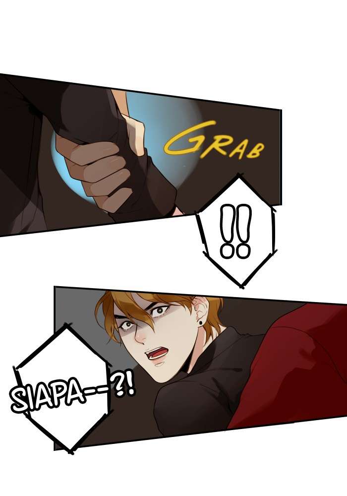 304th Study Room chapter 55 halaman 30