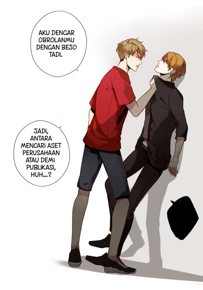 304th Study Room chapter 55 halaman 31