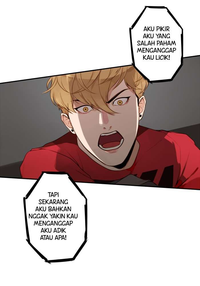 304th Study Room chapter 55 halaman 32