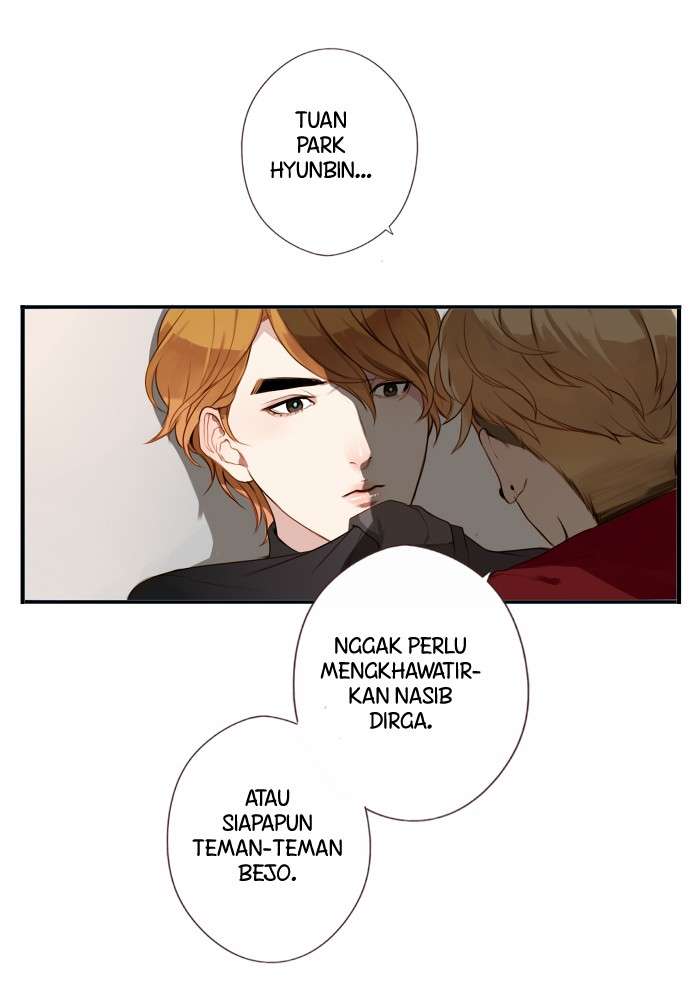 304th Study Room chapter 55 halaman 33