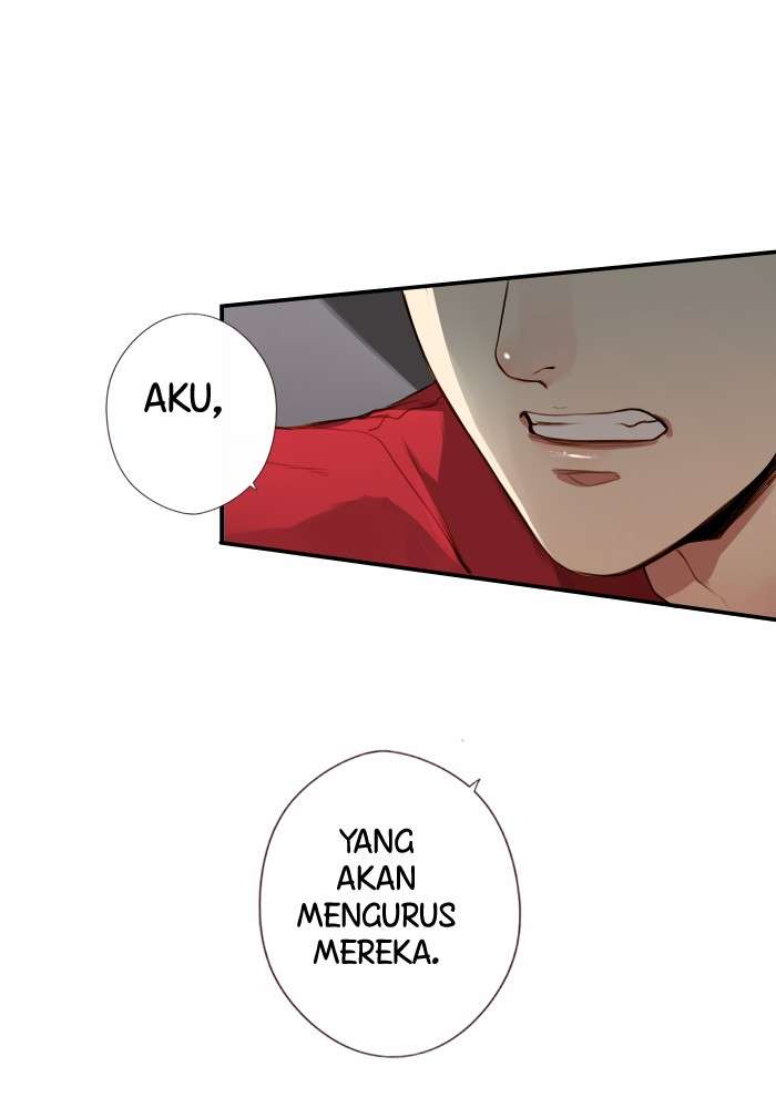 304th Study Room chapter 55 halaman 34