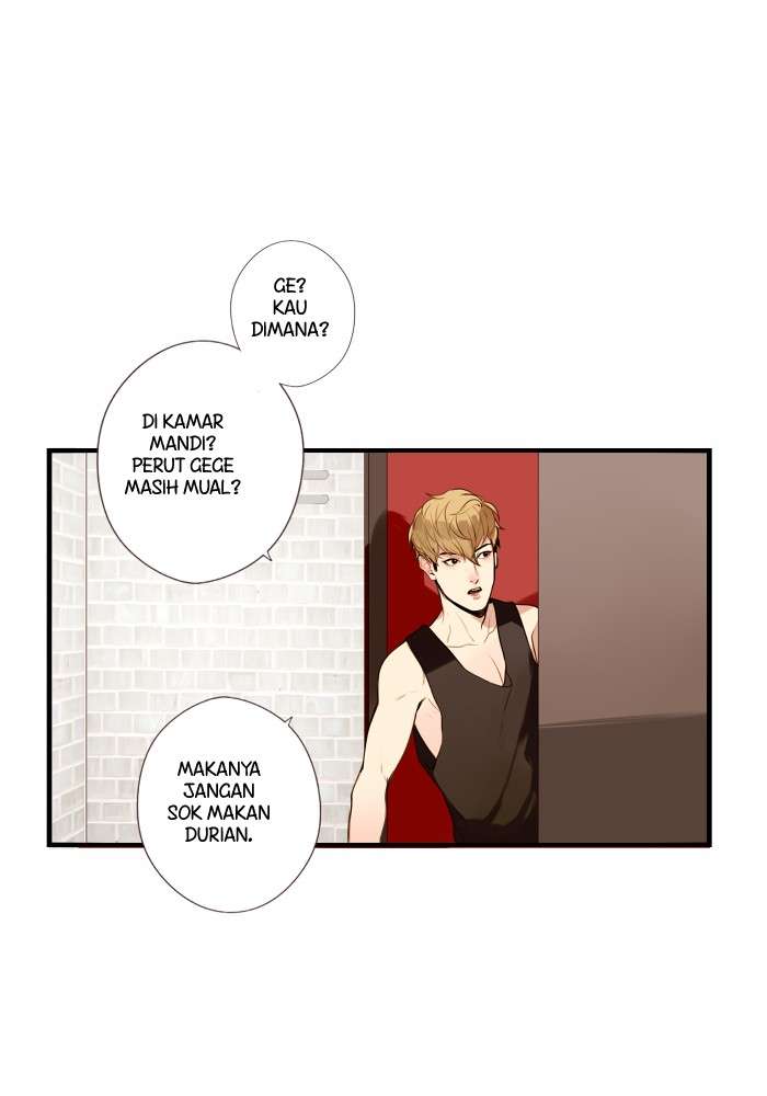 304th Study Room chapter 55 halaman 4