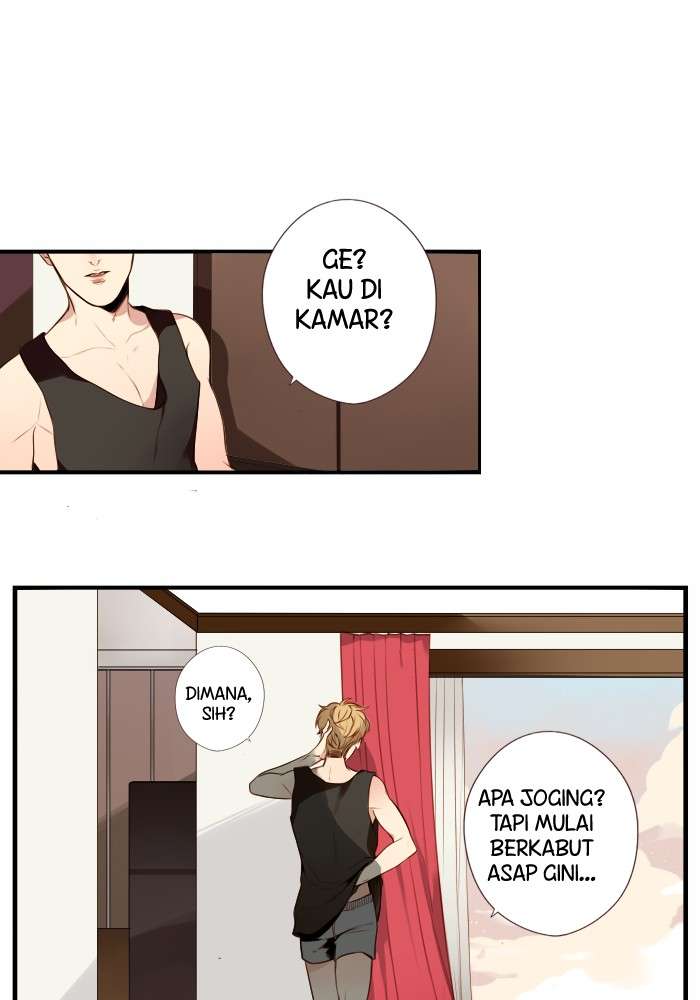 304th Study Room chapter 55 halaman 5