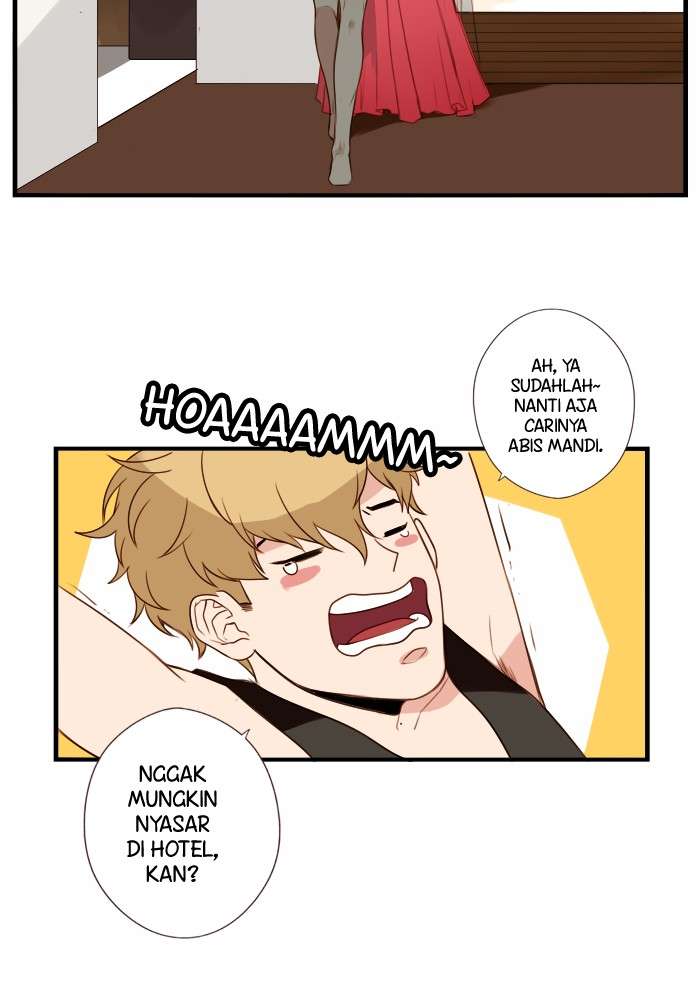 304th Study Room chapter 55 halaman 6