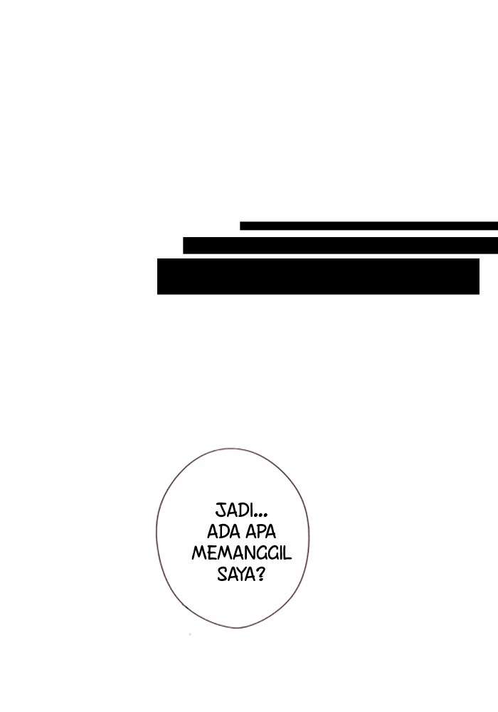 304th Study Room chapter 55 halaman 7