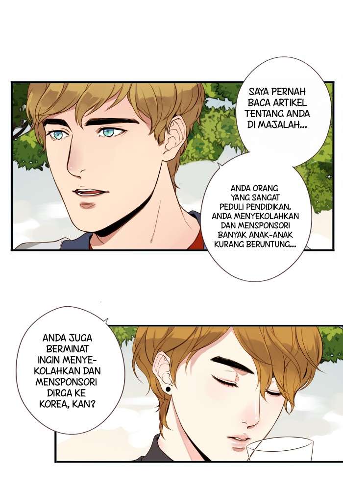 304th Study Room chapter 55 halaman 9