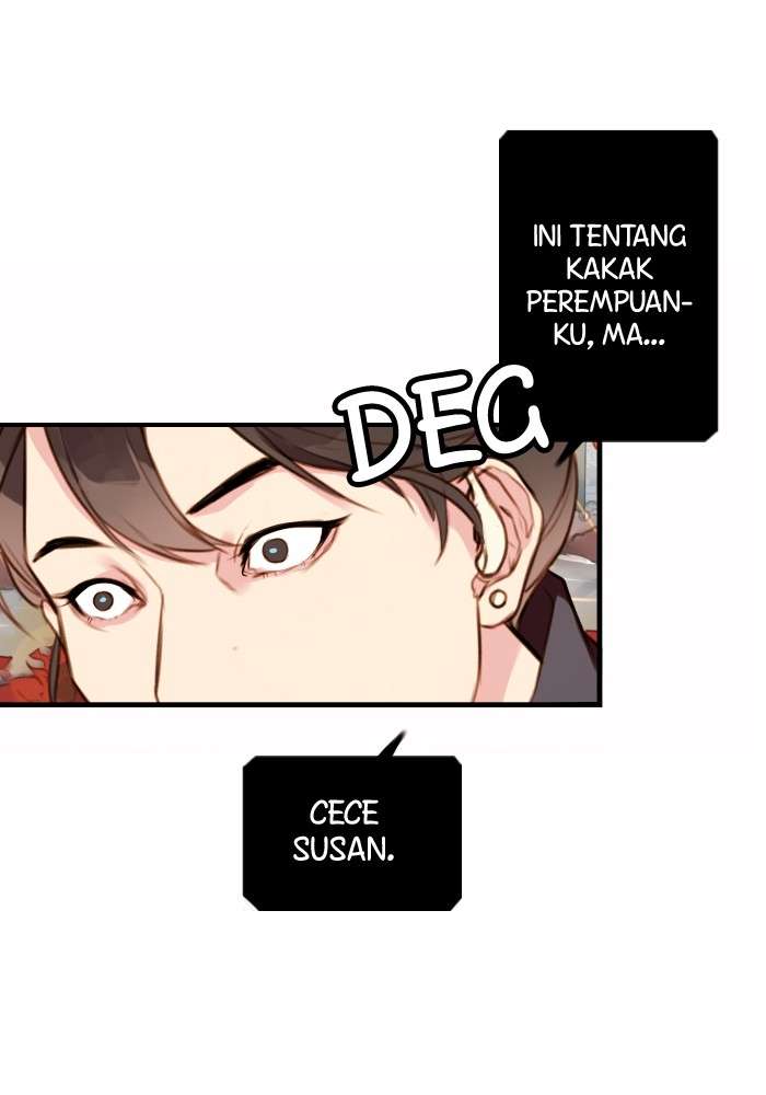 304th Study Room chapter 57 halaman 10