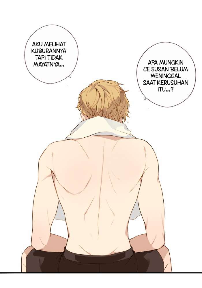 304th Study Room chapter 57 halaman 11