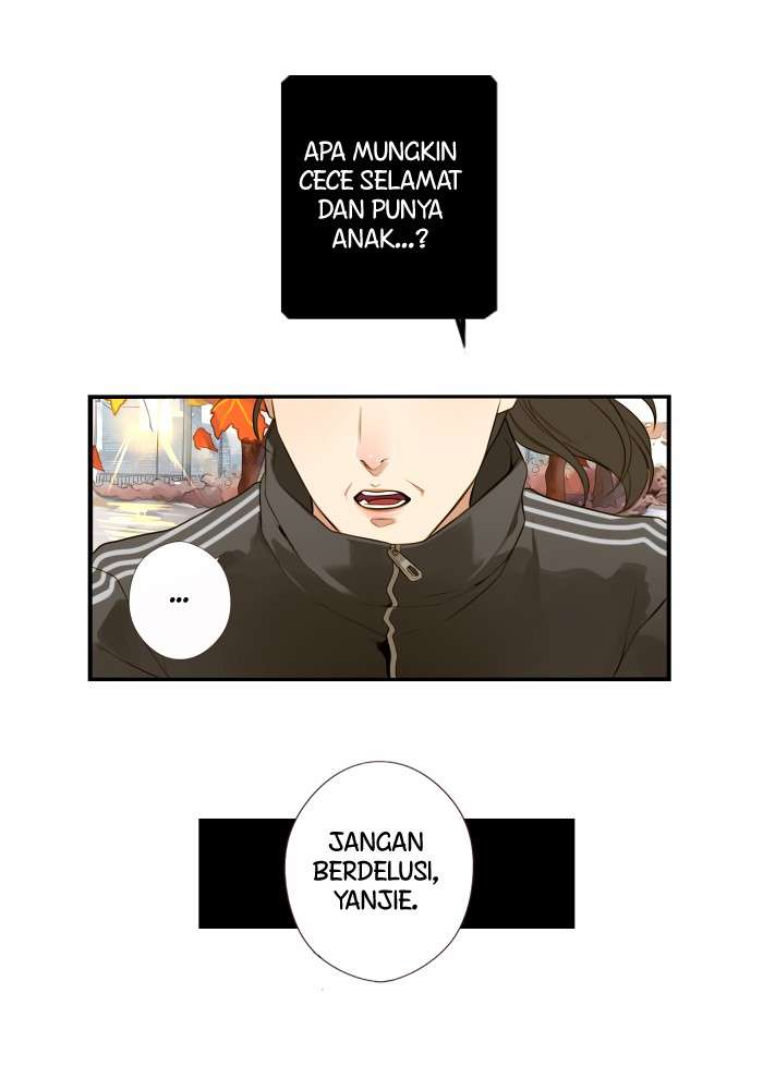 304th Study Room chapter 57 halaman 12