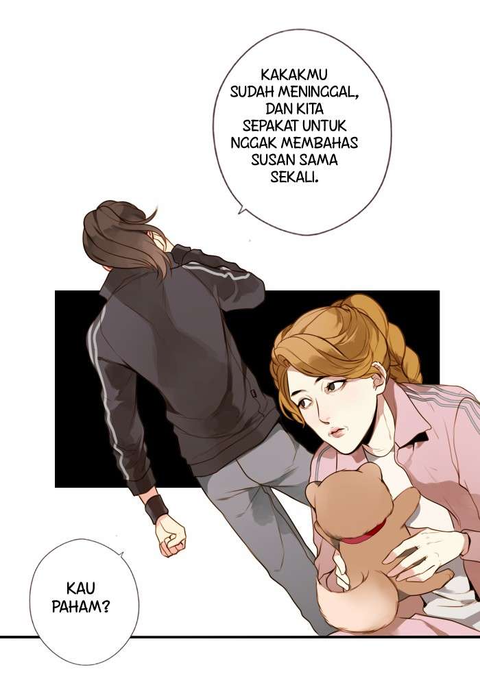304th Study Room chapter 57 halaman 13