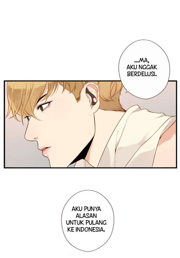 304th Study Room chapter 57 halaman 14