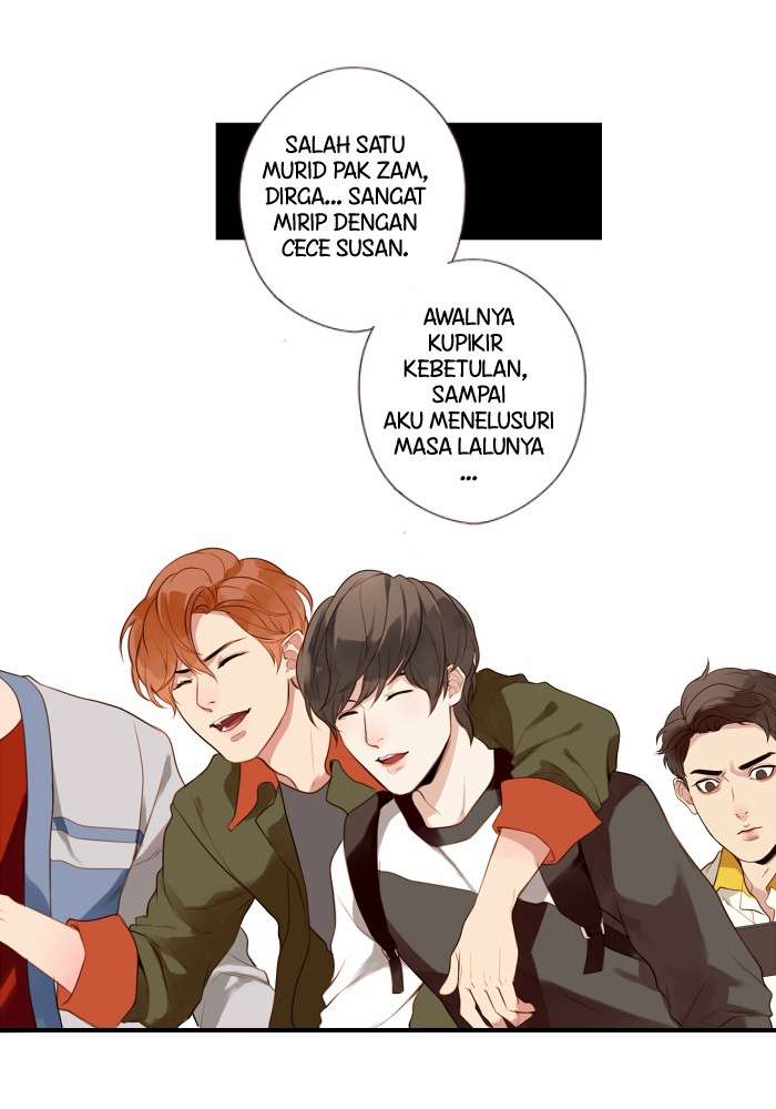 304th Study Room chapter 57 halaman 15