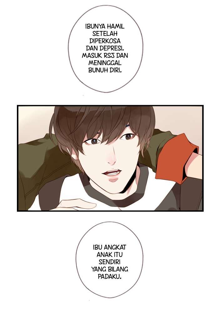 304th Study Room chapter 57 halaman 16