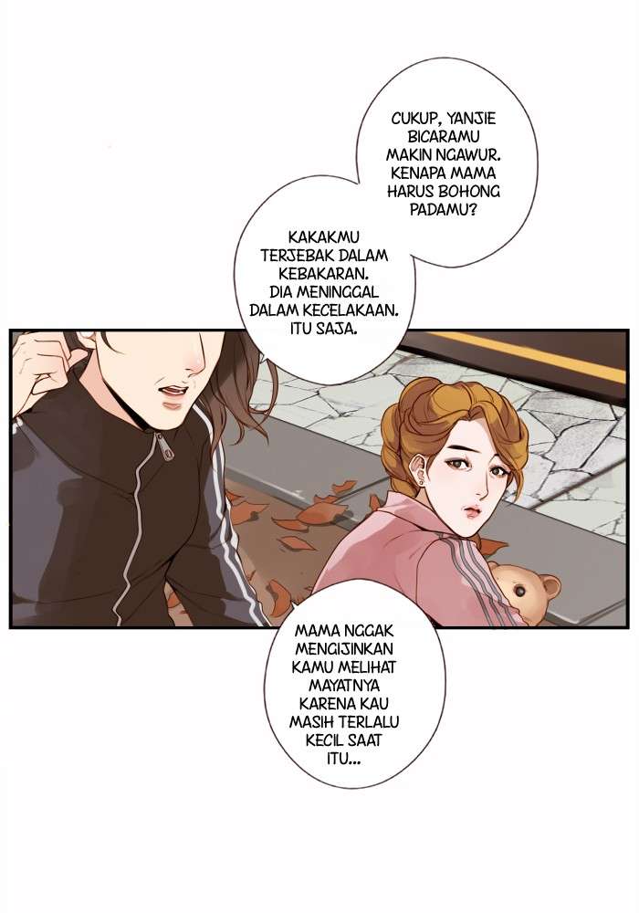 304th Study Room chapter 57 halaman 17