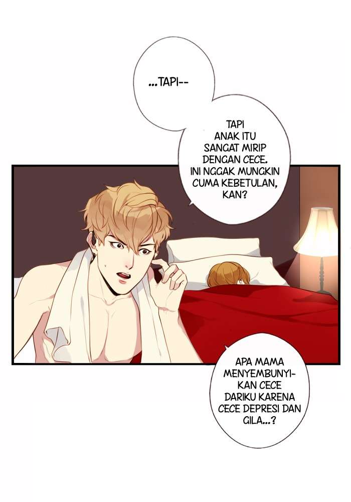 304th Study Room chapter 57 halaman 18