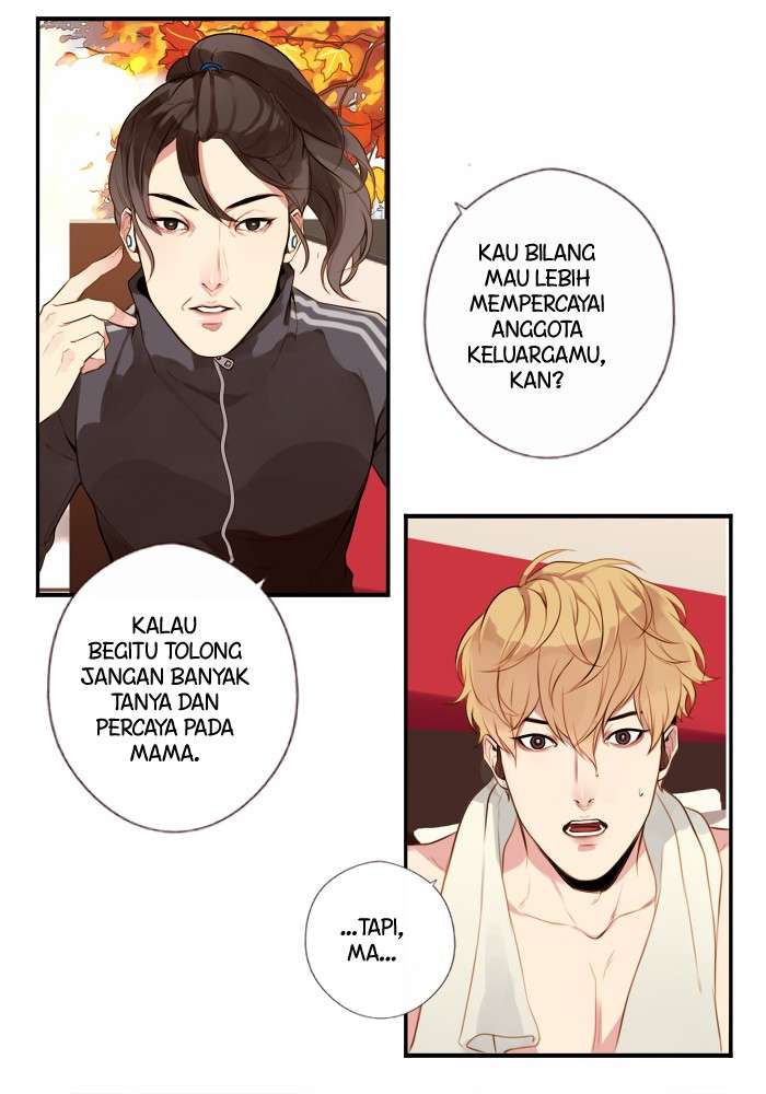 304th Study Room chapter 57 halaman 20