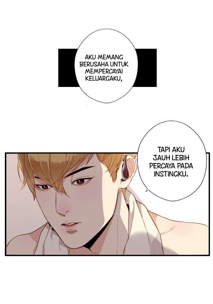 304th Study Room chapter 57 halaman 21