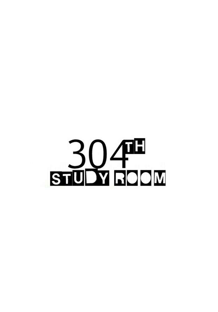 304th Study Room chapter 57 halaman 24