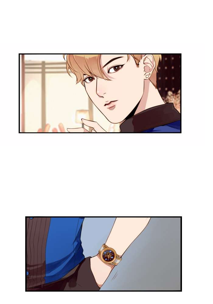 304th Study Room chapter 57 halaman 30