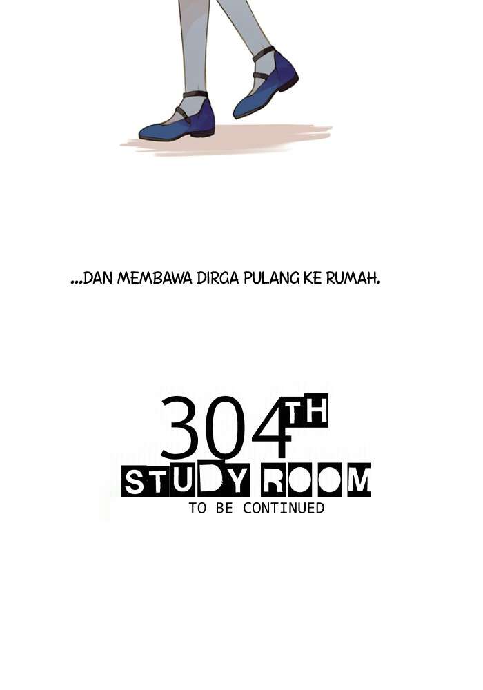 304th Study Room chapter 57 halaman 33