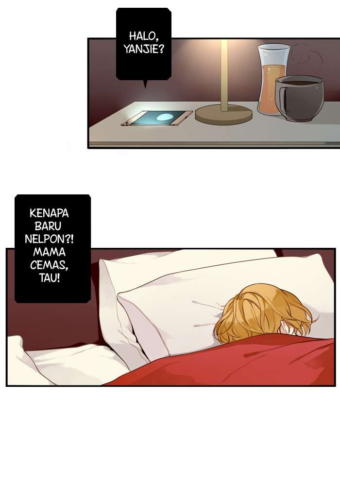 304th Study Room chapter 57 halaman 4