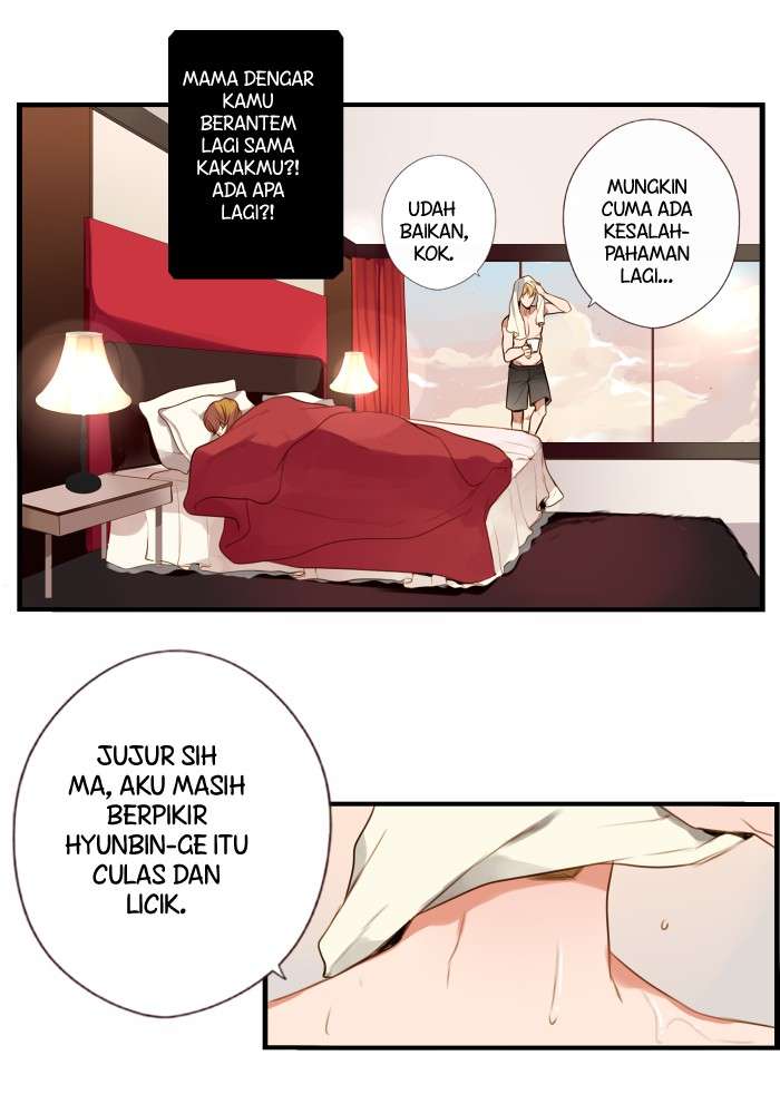 304th Study Room chapter 57 halaman 5