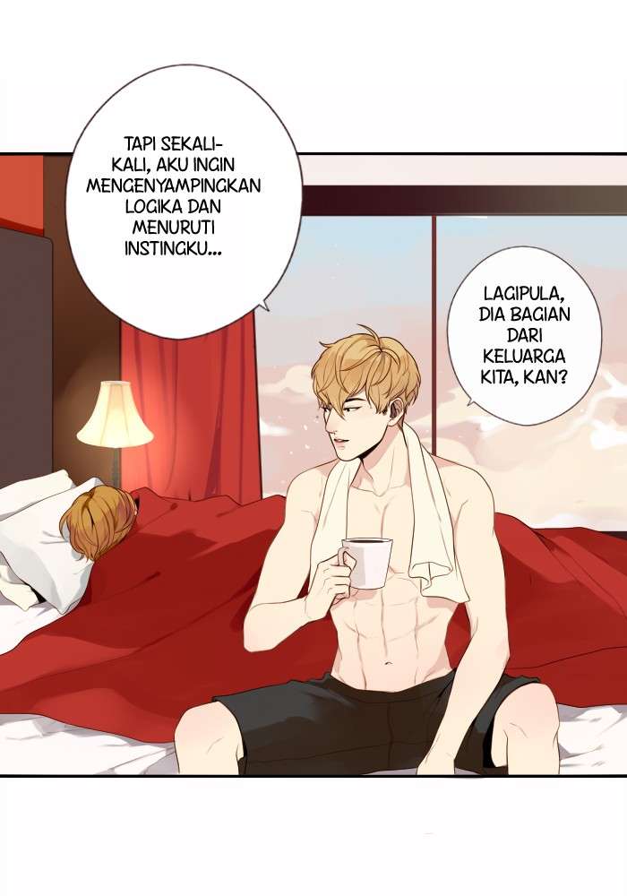 304th Study Room chapter 57 halaman 6
